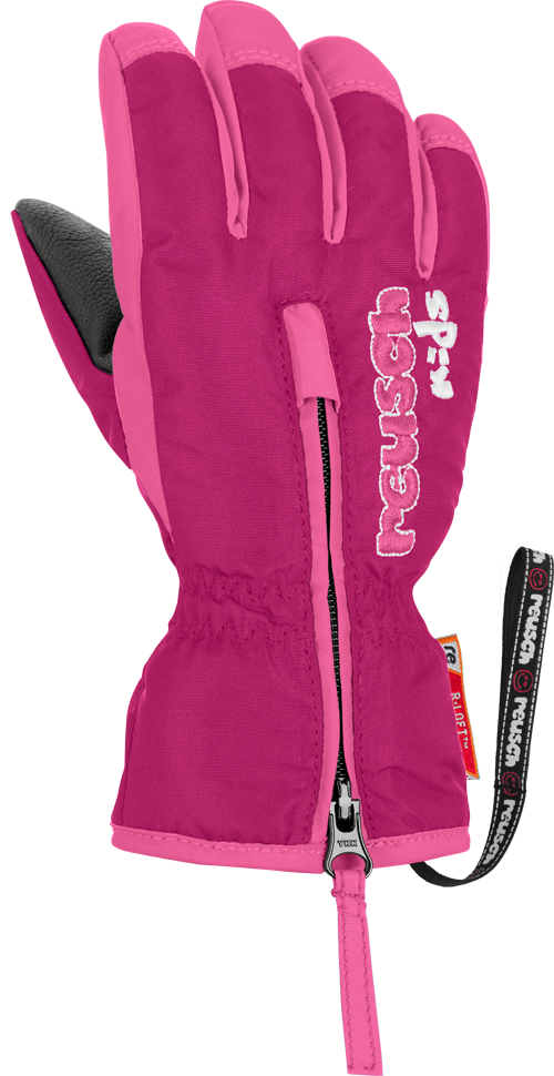 Reusch kids gloves outlet